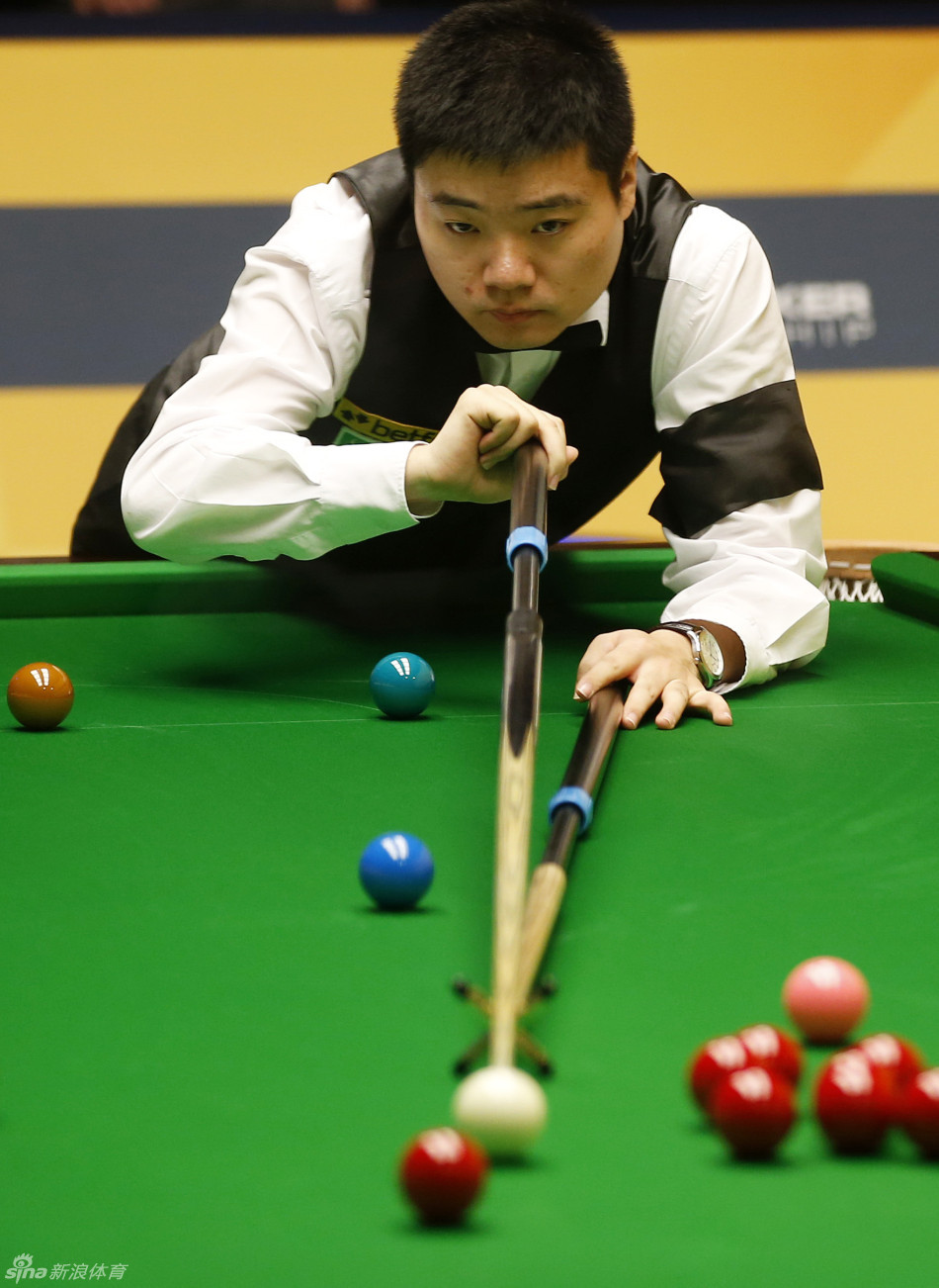 成败的重要 成败的重要