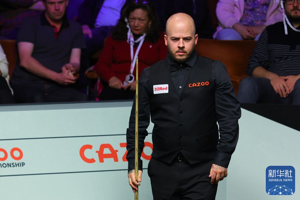 尽管上赛季 尽管上赛季