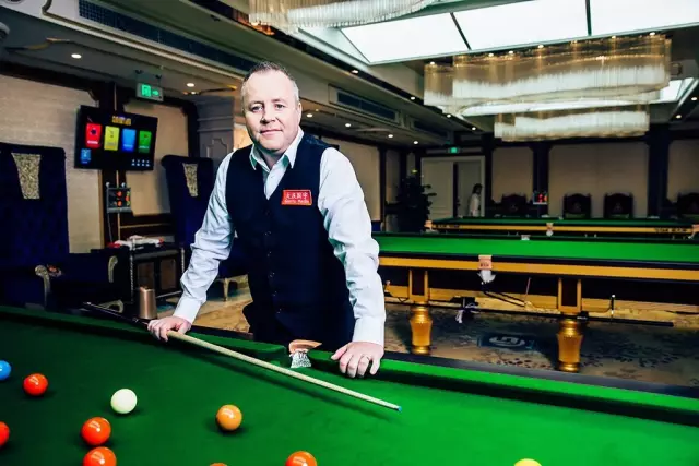 做出的积极 做出的积极