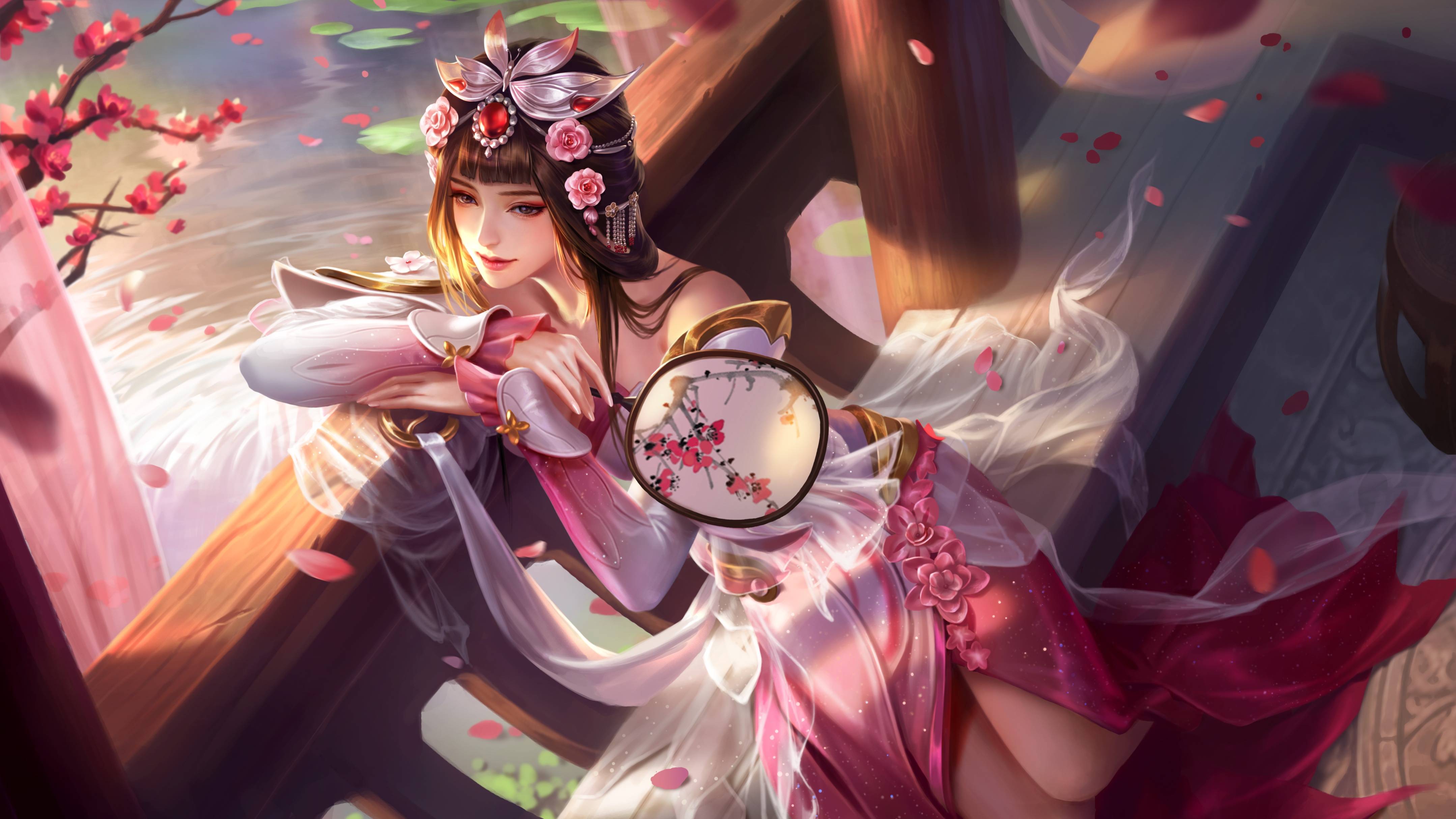 穆迪用自己 穆迪用自己