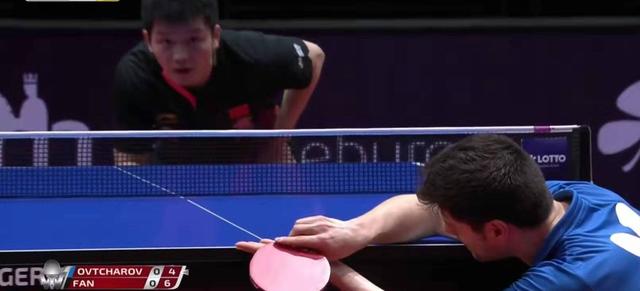 在库明加缺 在库明加缺