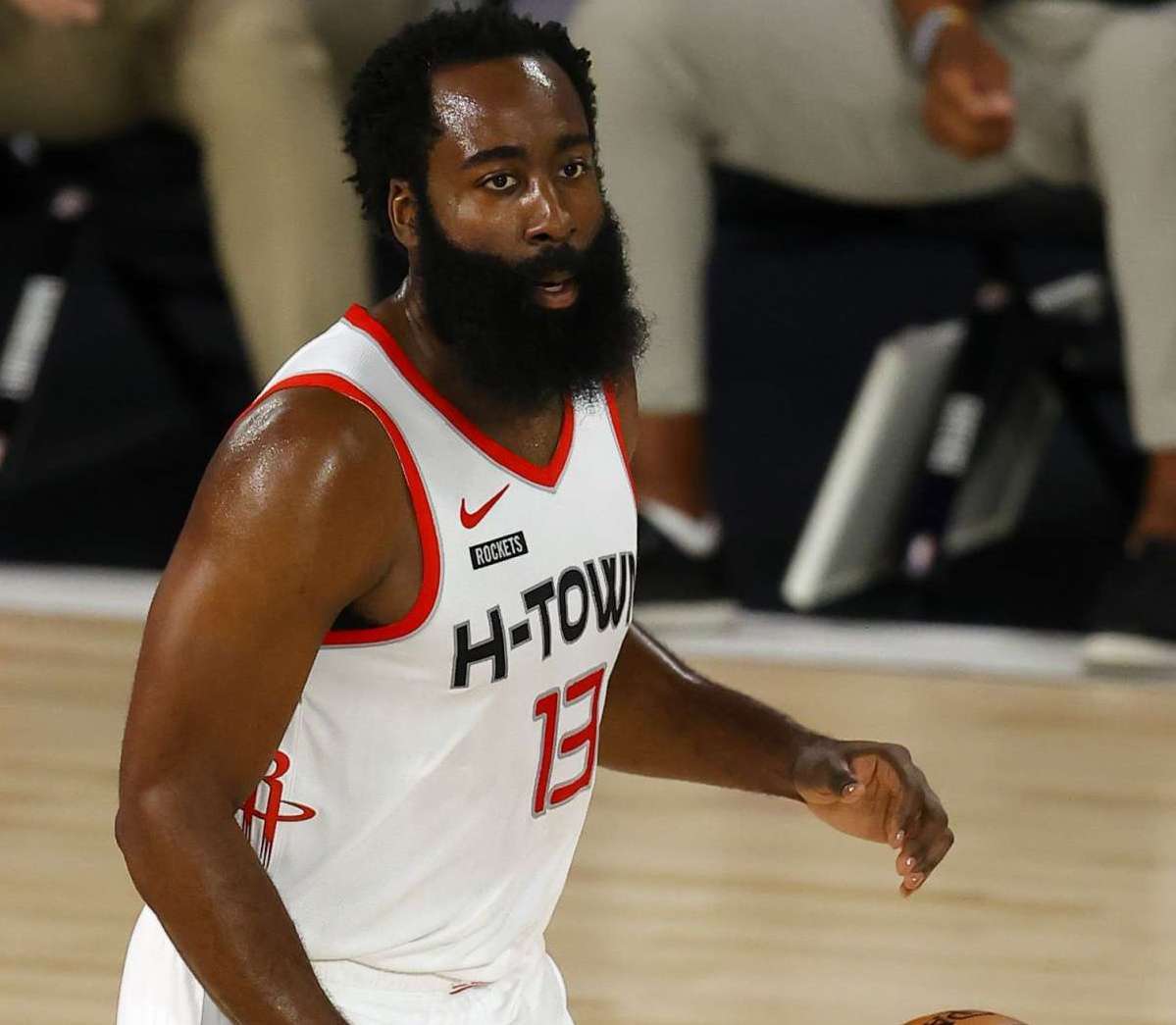 赛前心态 赛前心态