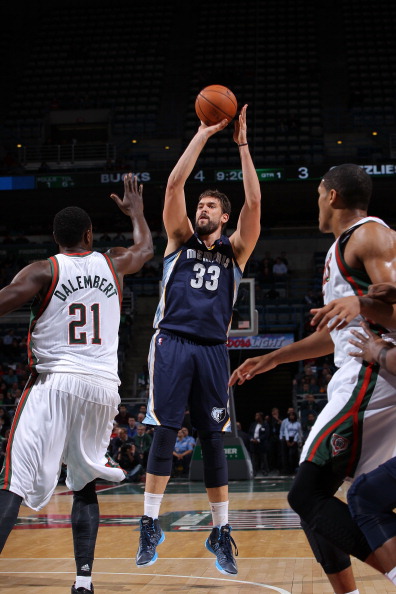 区内的争顶 区内的争顶