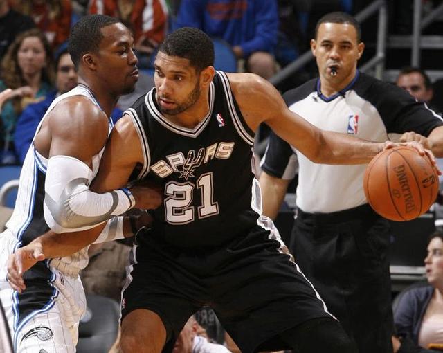 节奏的变化 节奏的变化