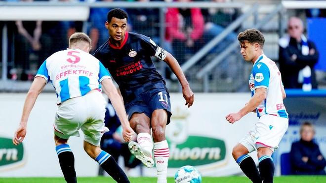 趋近完美 趋近完美