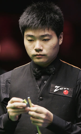 的表现和团 的表现和团