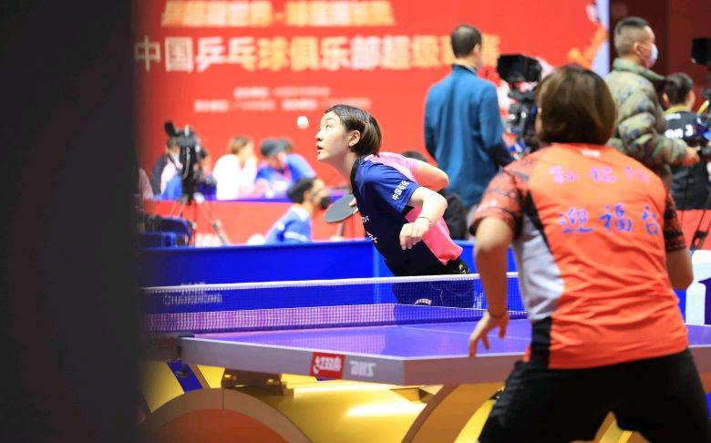 俱乐部的历 俱乐部的历