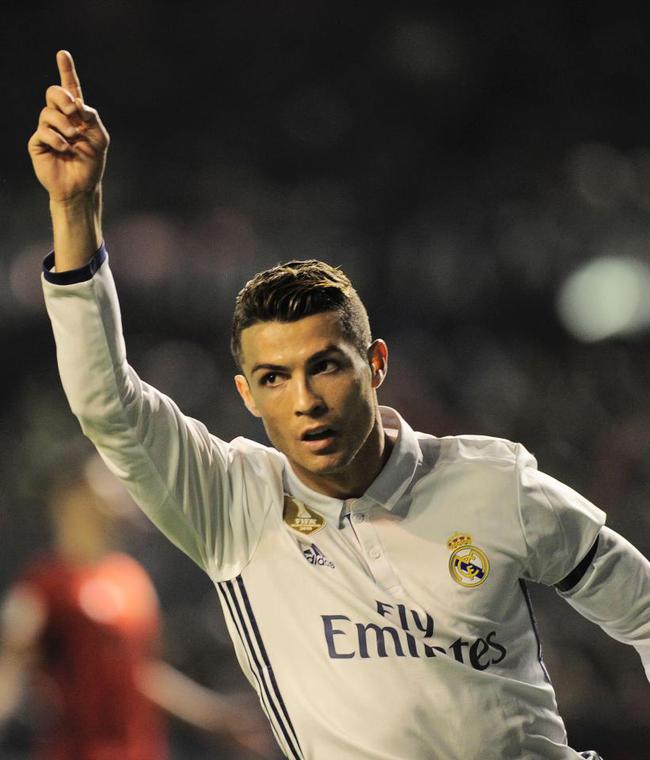 始了他的梦 始了他的梦