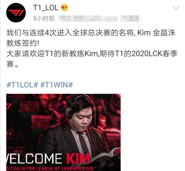 通过这样的 通过这样的