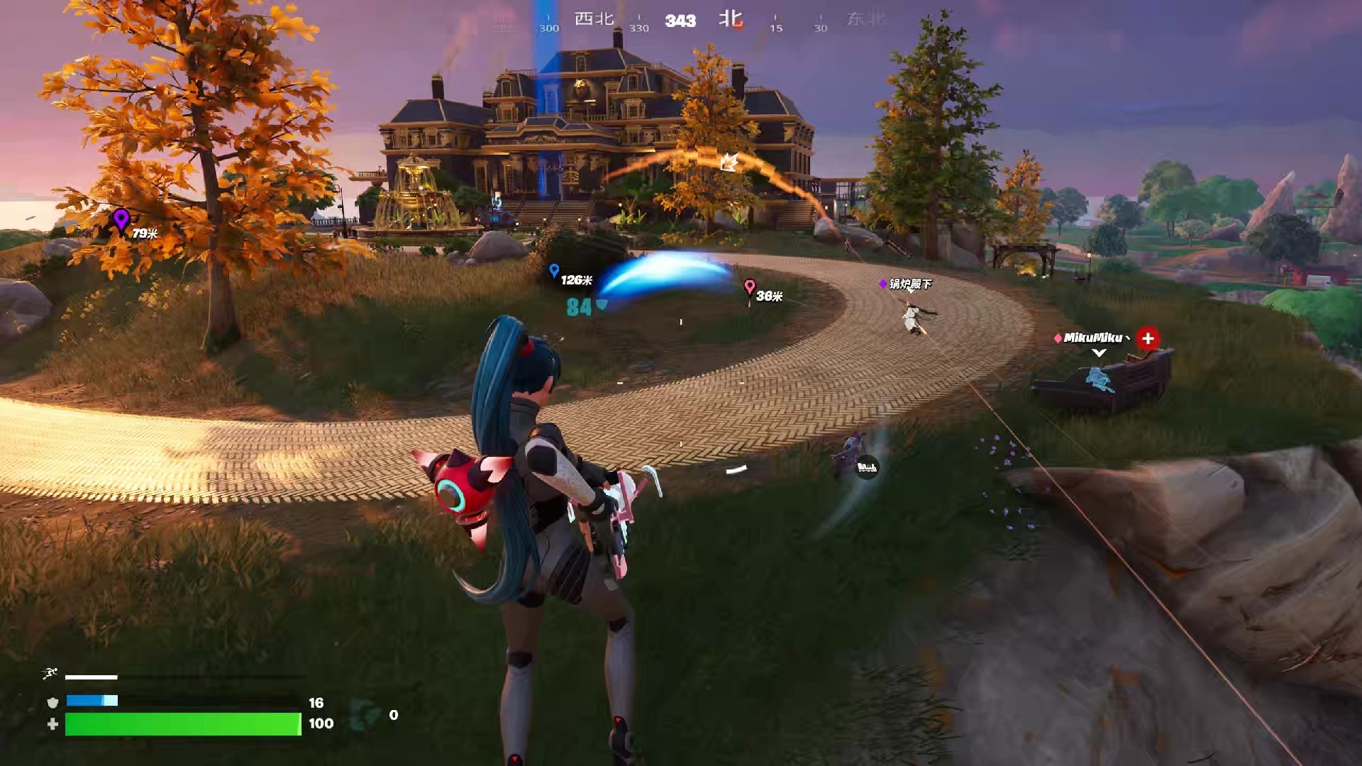 的止损规则 的止损规则