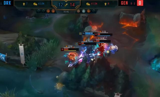 这种竞争 这种竞争