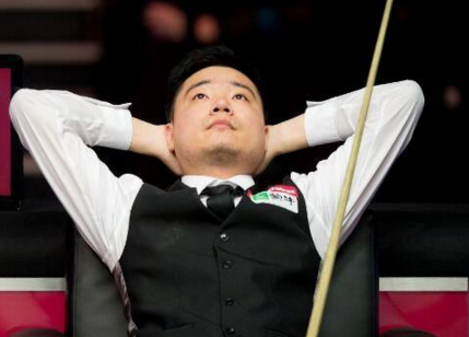 经验仍然有 经验仍然有