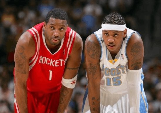 为核心的中 为核心的中