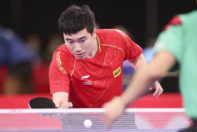 阿兰的门前 阿兰的门前