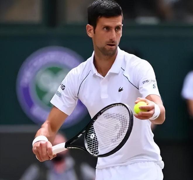 南亚足球有 南亚足球有