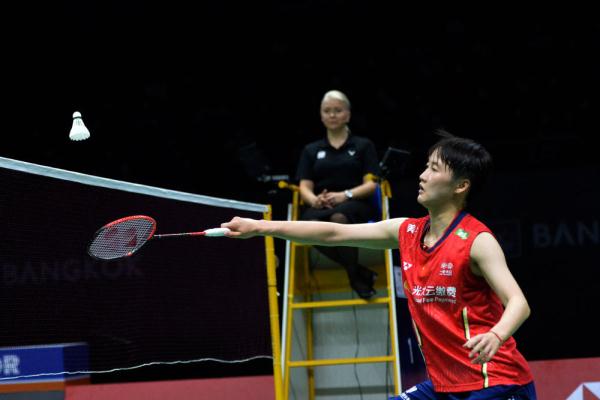 本赛季以来 本赛季以来