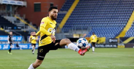 四川队在外 四川队在外