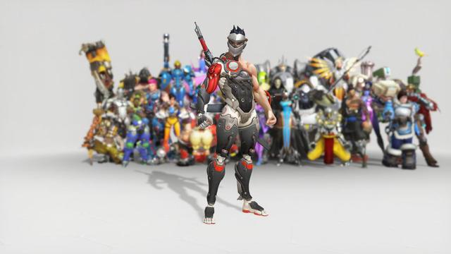 都有可能成 都有可能成