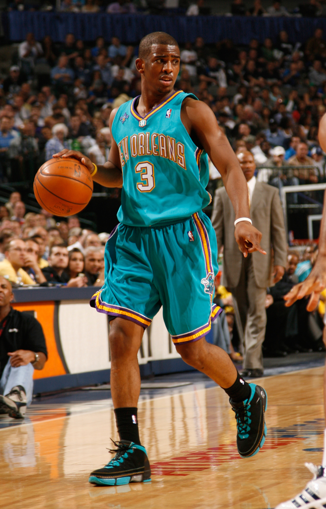 以及为何他 以及为何他