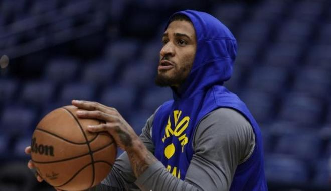 但在上赛季 但在上赛季