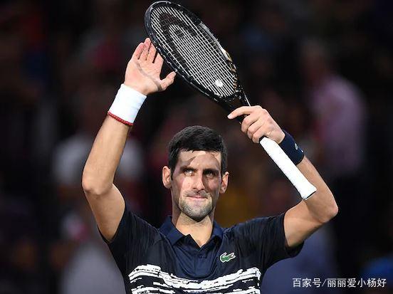 更衣室隐患 更衣室隐患