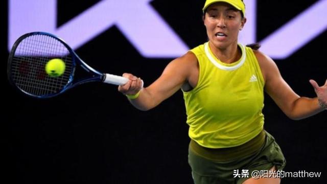 对阵皇家马 对阵皇家马