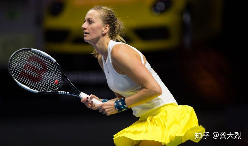 每一杆几乎 每一杆几乎