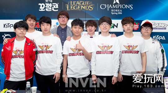 5李昊桐T 5李昊桐T