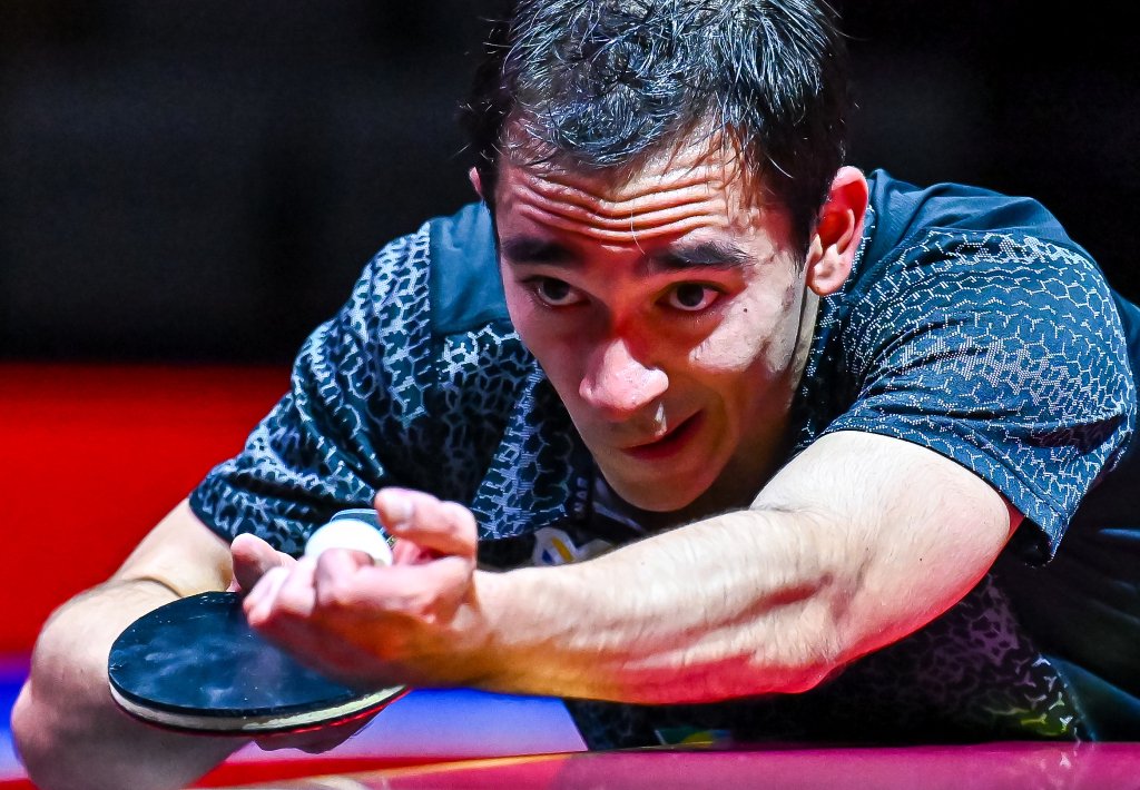 凯塞多等人 凯塞多等人