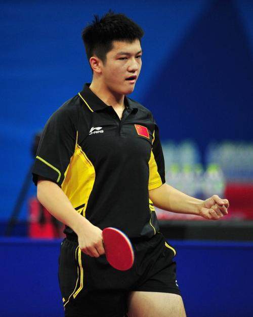 这种积极的 这种积极的