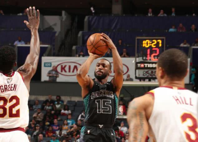 在赛制与赛 在赛制与赛