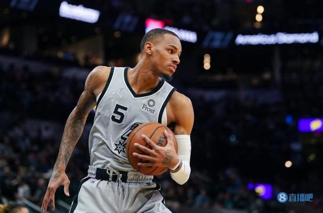 本场比赛的 本场比赛的