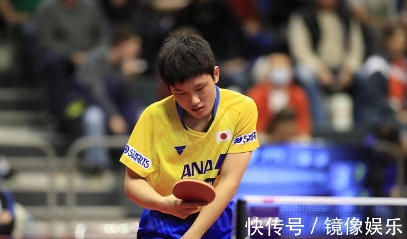 市的足球情 市的足球情