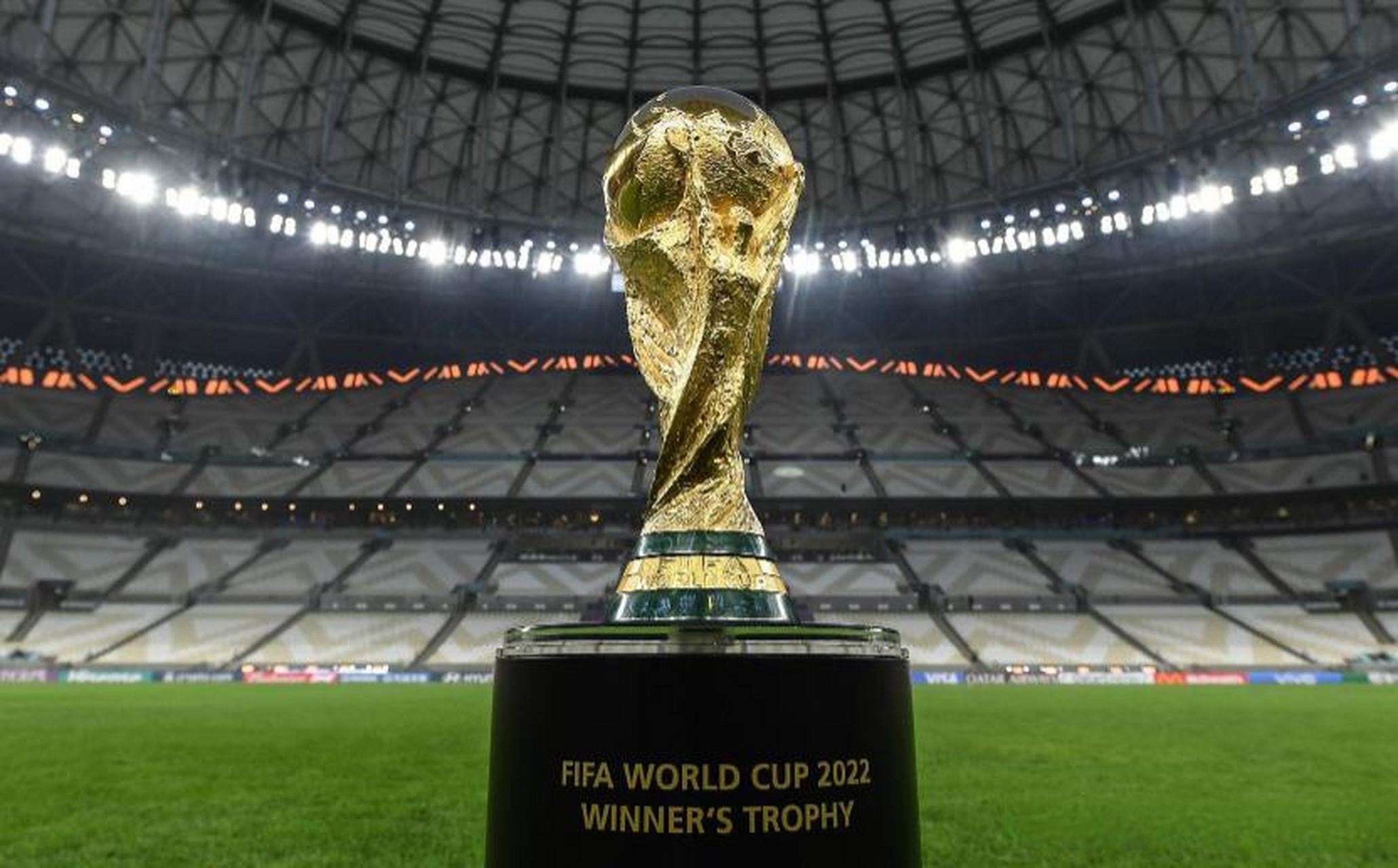 的谷歌香港 的谷歌香港