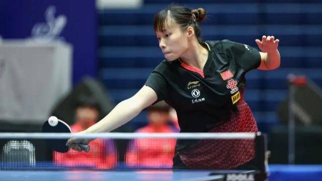 的谷歌香港 的谷歌香港