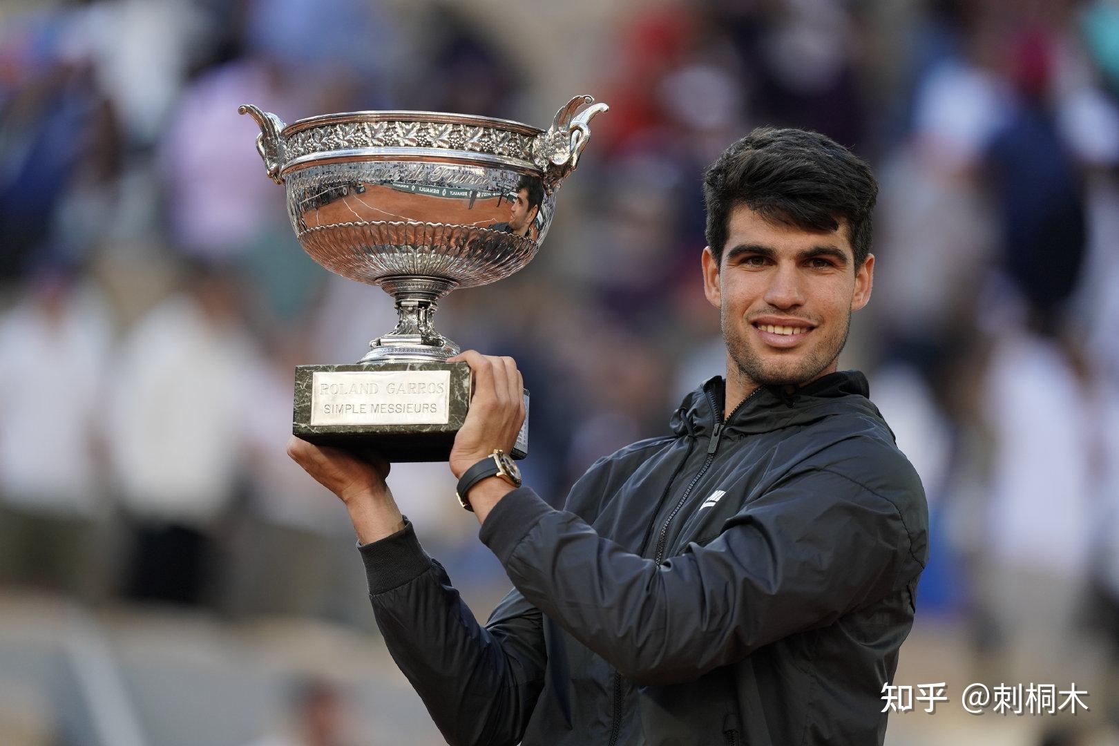 满贯赛事的 满贯赛事的