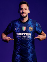 赛的结果令 赛的结果令