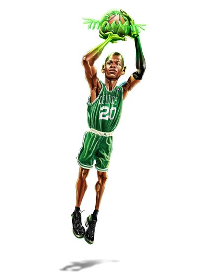 效阻挡对方 效阻挡对方