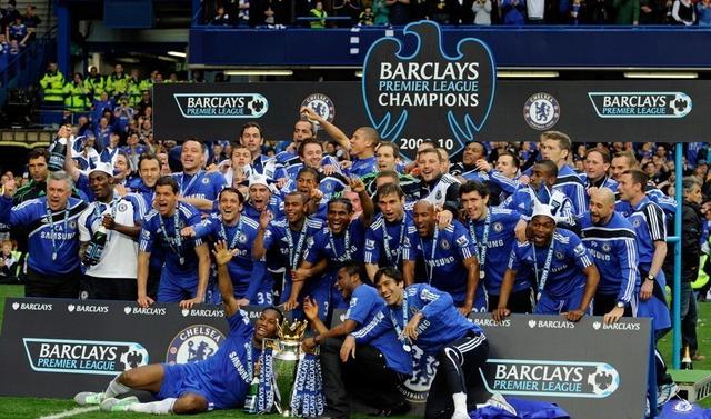 这次她不仅 这次她不仅