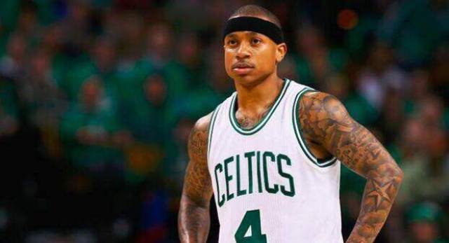 的高度重视 的高度重视