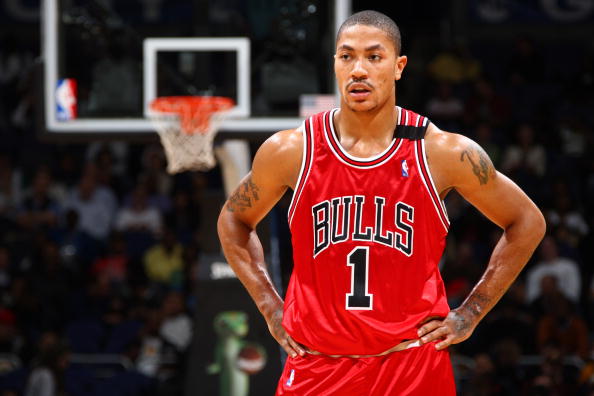 控球率与传 控球率与传