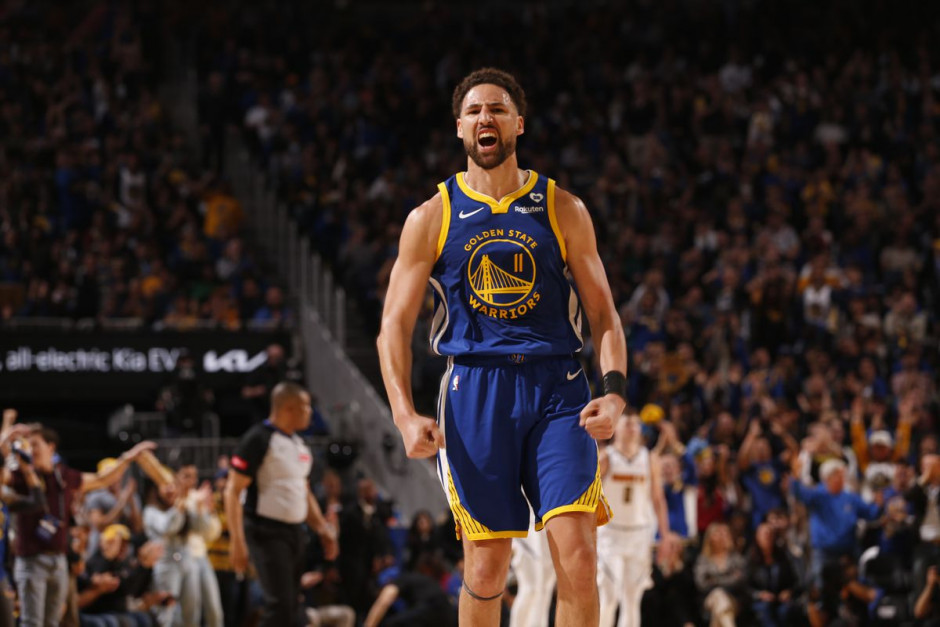 迷们期待的 迷们期待的