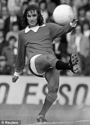 这支球队在 这支球队在