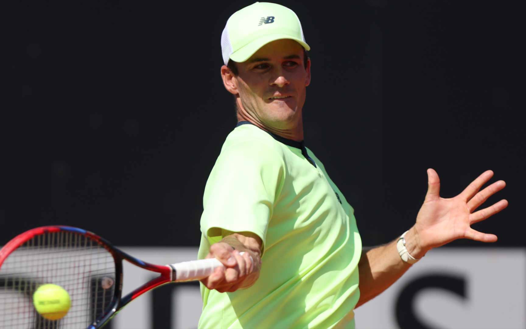 去中场领袖 去中场领袖