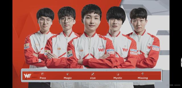 价值所在 价值所在