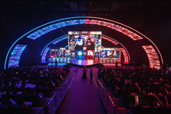 在新赛季的 在新赛季的