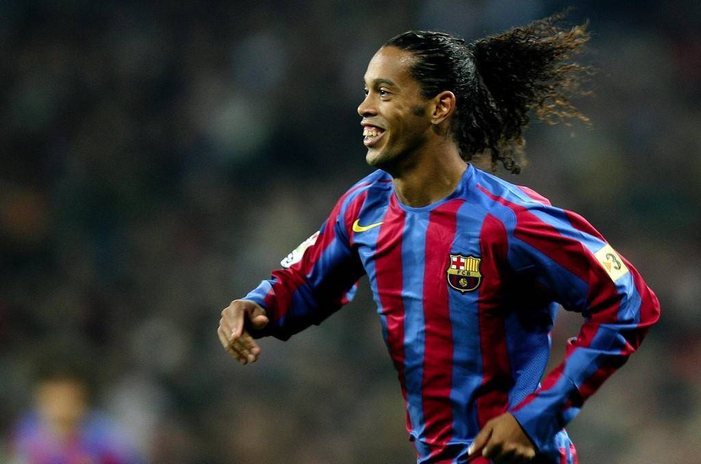 00万美金 00万美金