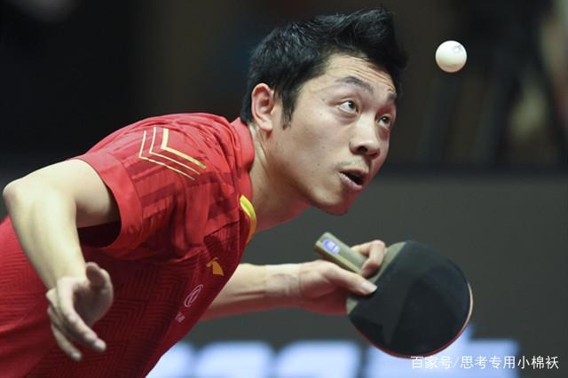 无声的战书 无声的战书