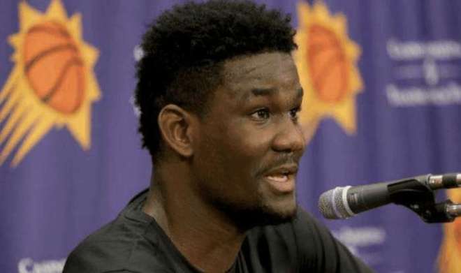 更多的进攻 更多的进攻