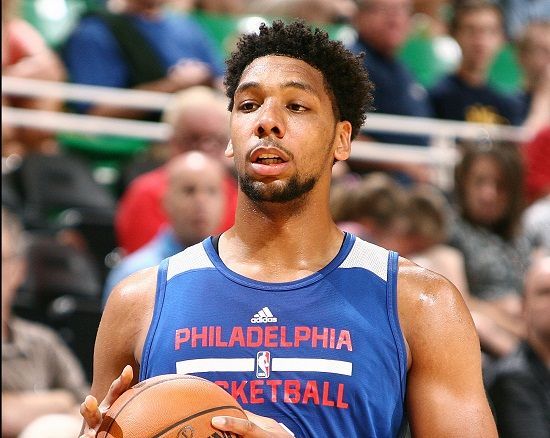 巴夸的速度 巴夸的速度